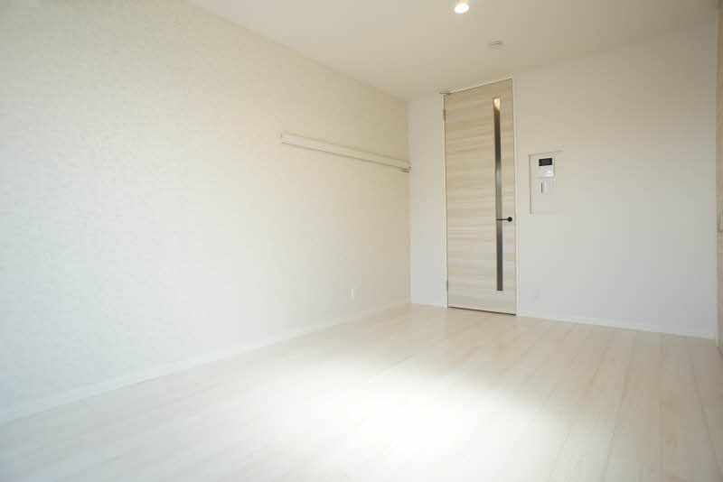 グレース　ナカシンⅣ 101号-3