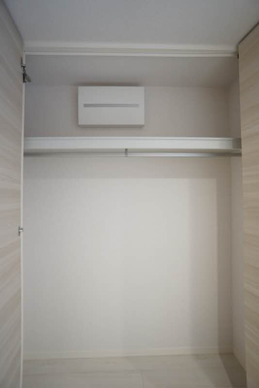 グレース　ナカシンⅣ 101号-6