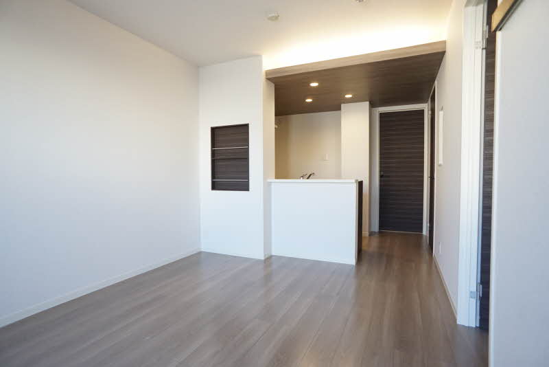 グレースリウム 302号-2