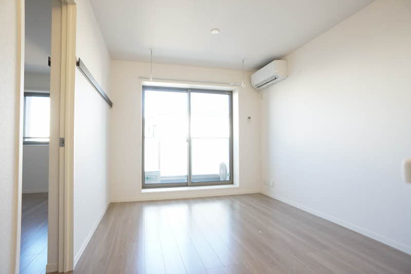 グレースリウム 302号-3