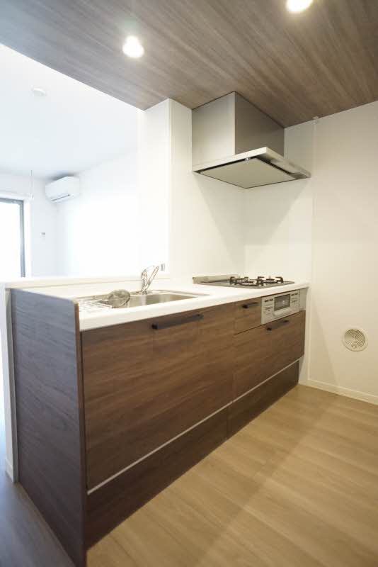 グレースリウム 302号-4