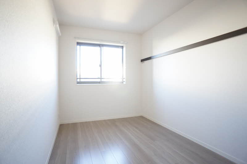 グレースリウム 302号-5