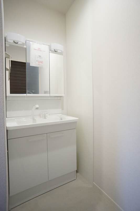 グレースリウム 302号-8