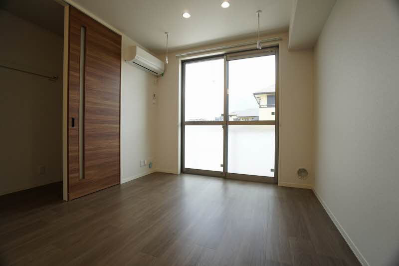 コラージュリブレ 107号-3