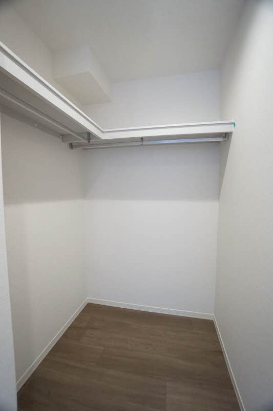 コラージュリブレ 107号-4