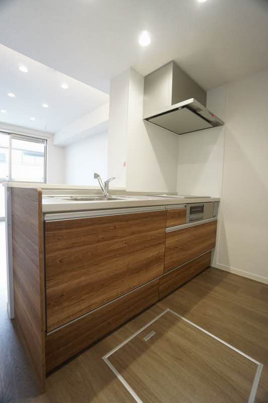 コラージュリブレ 107号-5