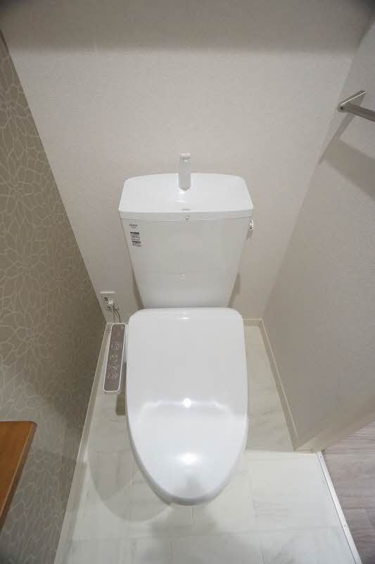 コラージュリブレ 107号-6