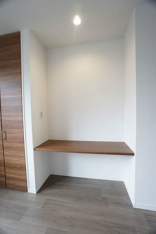 コラージュリブレ 107号-7