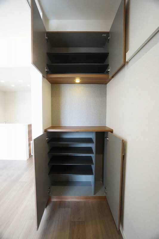 コラージュリブレ 107号-8