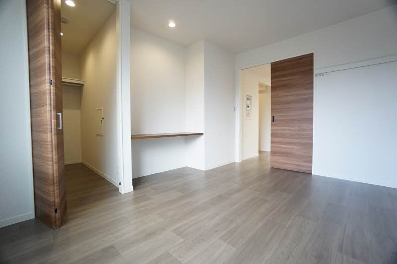 コラージュリブレ 107号-10