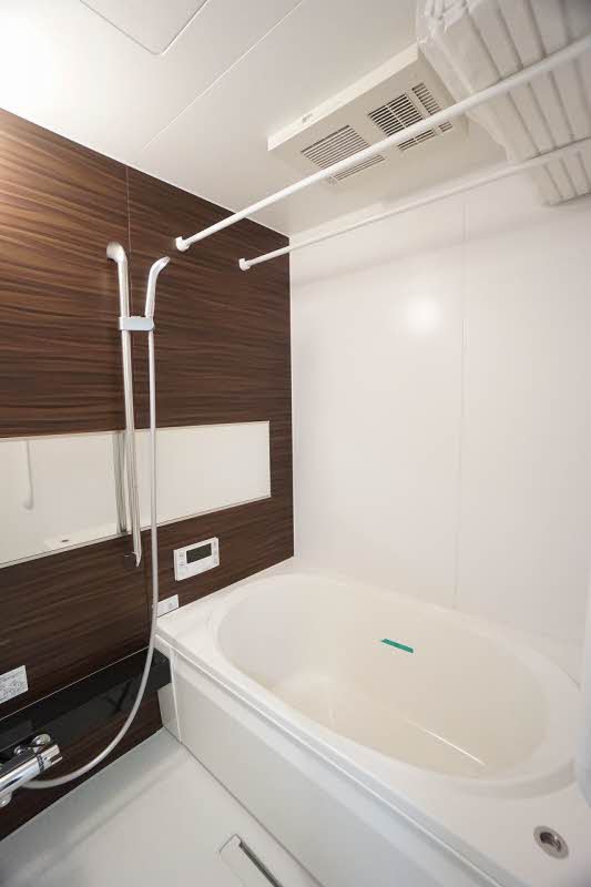 コラージュリブレ 107号-11