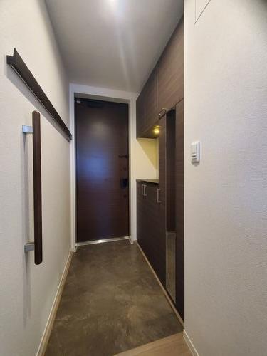 メルベイユ 203号-11