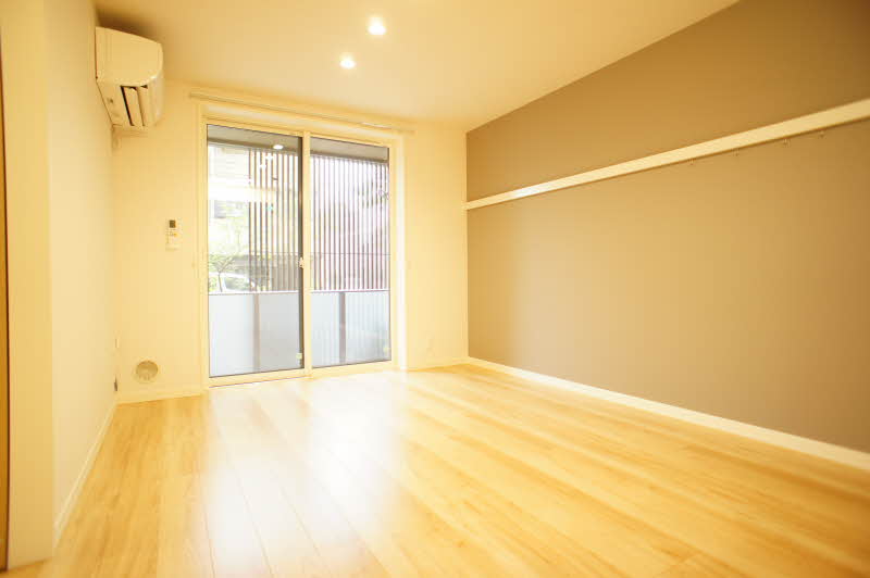 ククルーマウンテン 101号-2