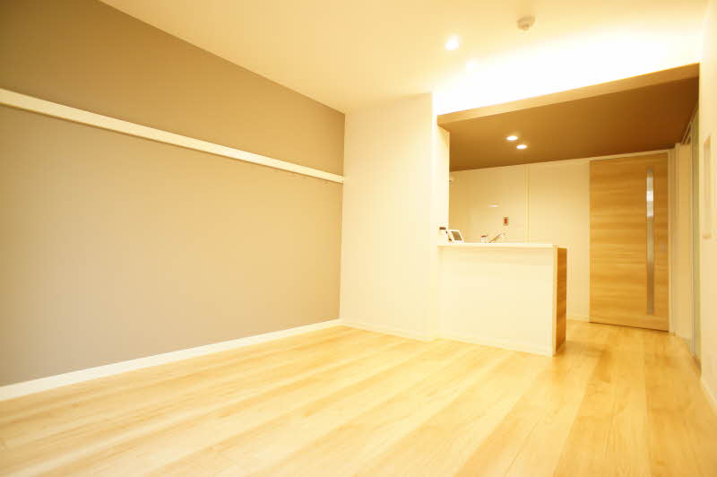 ククルーマウンテン 101号-3