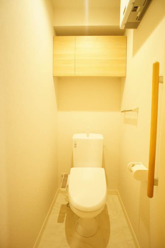 ククルーマウンテン 101号-10