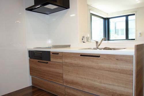 ディーノ 201号-3