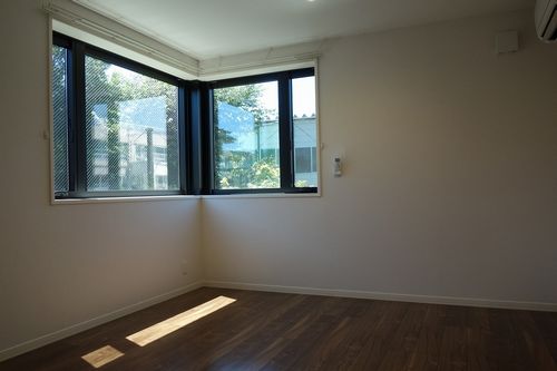 ディーノ 201号-4