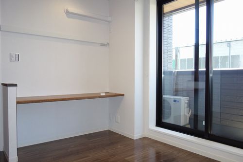 ディーノ 201号-5