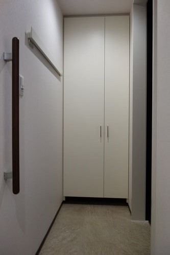 ディーノ 201号-7