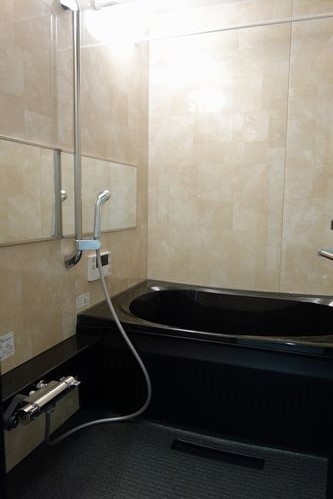 ディーノ 201号-9