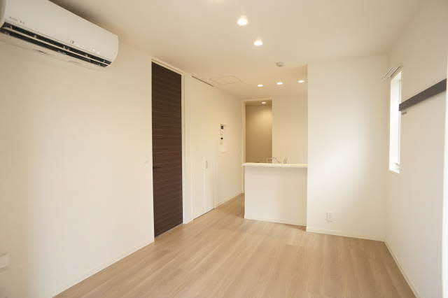 コリーナステラータ 101号-2