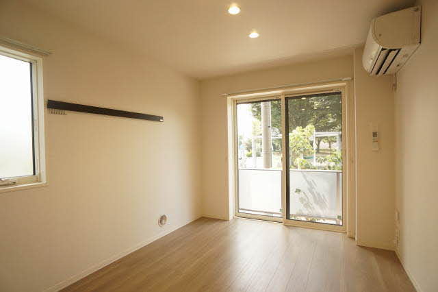 コリーナステラータ 101号-3