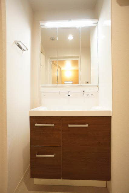 コリーナステラータ 101号-8