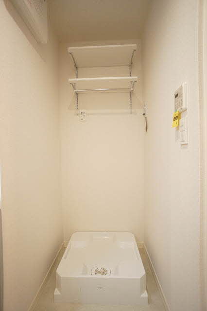 コリーナステラータ 101号-9