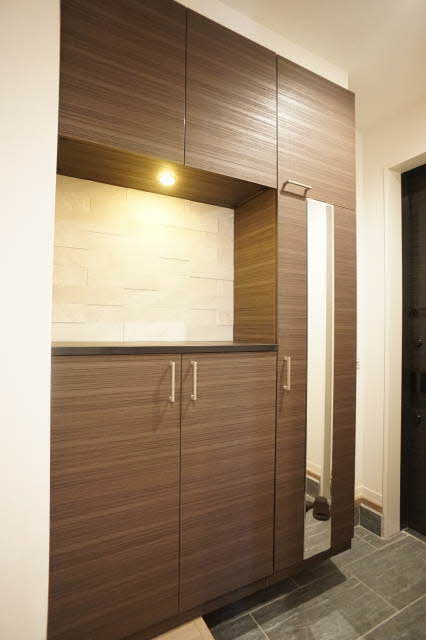 コリーナステラータ 101号-11