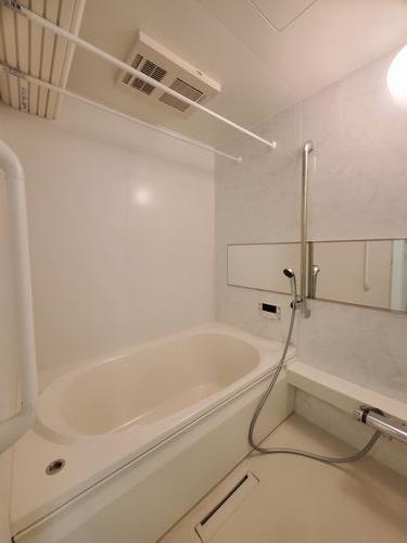 ハイツリーベント 101号-9