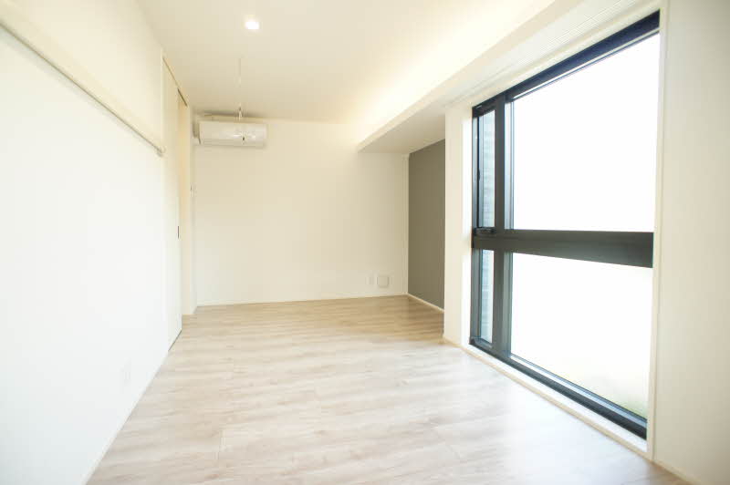 Ｃａｓａ　Ｒｅｇｉｏ 102号-6