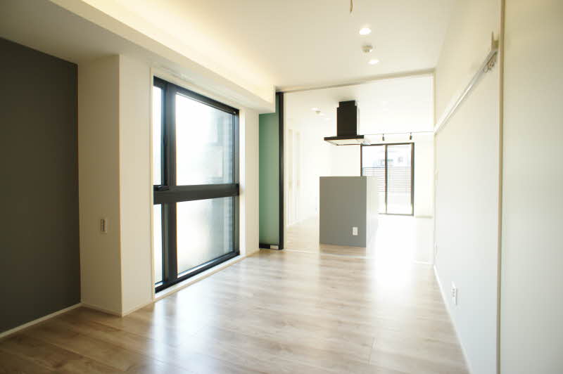 Ｃａｓａ　Ｒｅｇｉｏ 102号-7