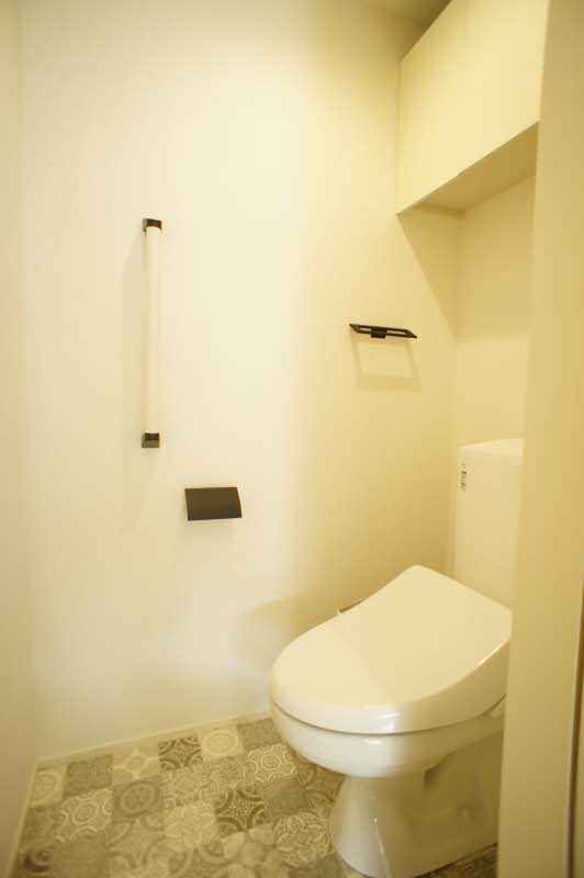 Ｃａｓａ　Ｒｅｇｉｏ 102号-9