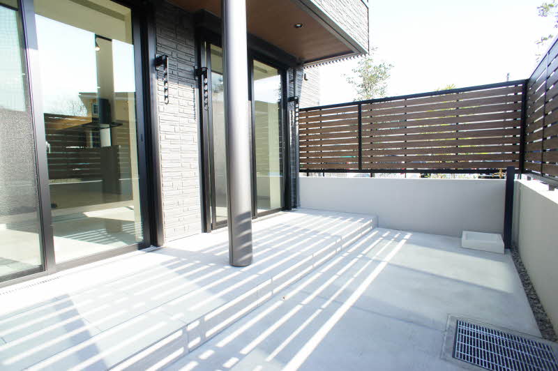 Ｃａｓａ　Ｒｅｇｉｏ 102号-11