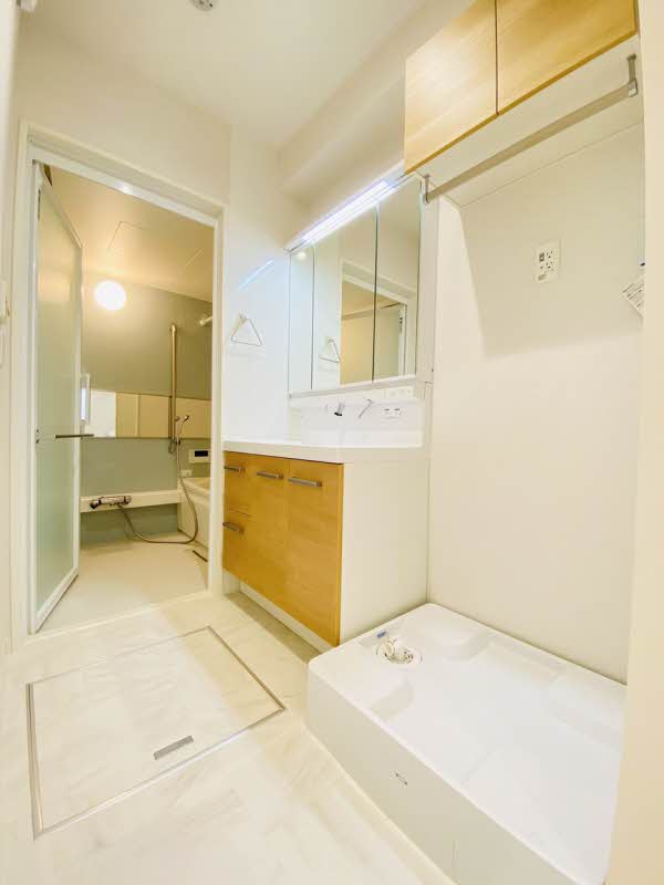 ラ・フレーズ弐番館 102号-9