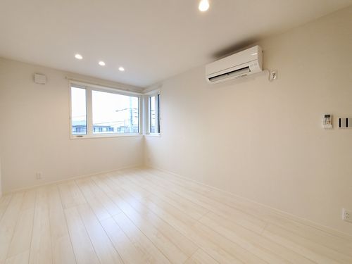 リラフォート 201号-5