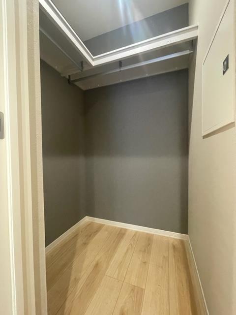 サン　スプリング 101号-3