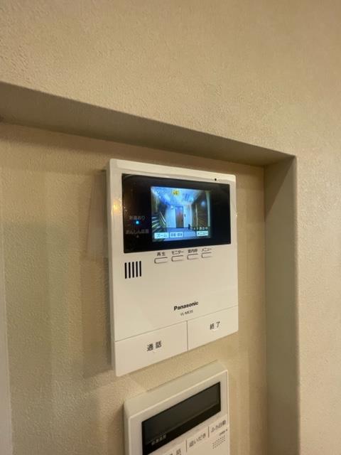 サン　スプリング 101号-9