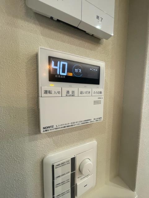 サン　スプリング 101号-10