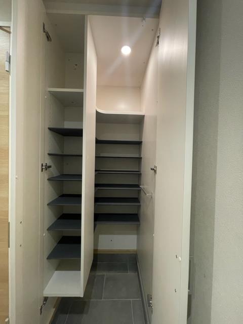 サン　スプリング 101号-11