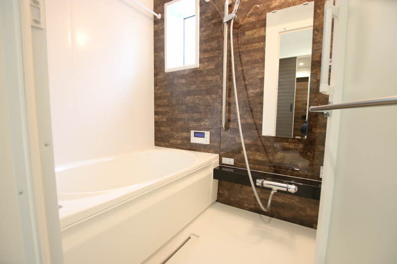 ベルメゾン川崎羽田 105号-9