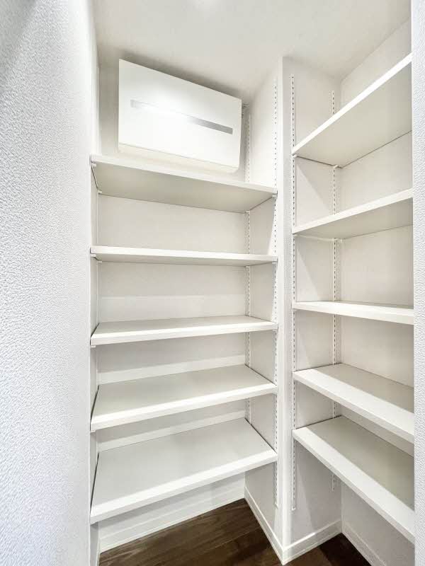 リーリエ 202号-7