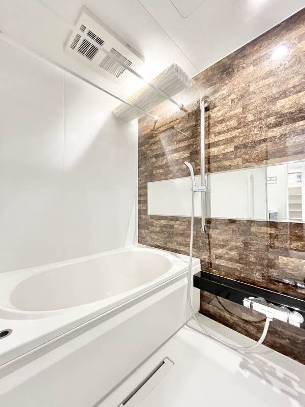 リーリエ 202号-8