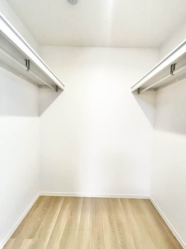 玉川ヒルズ 305号-8