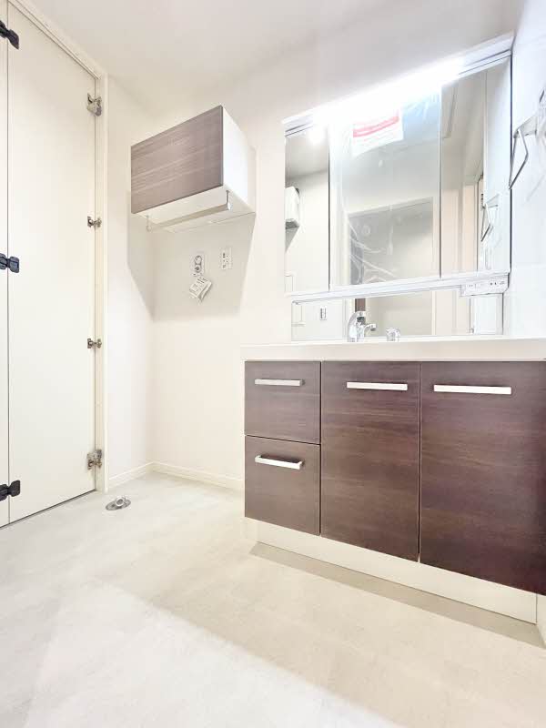 玉川ヒルズ 305号-9