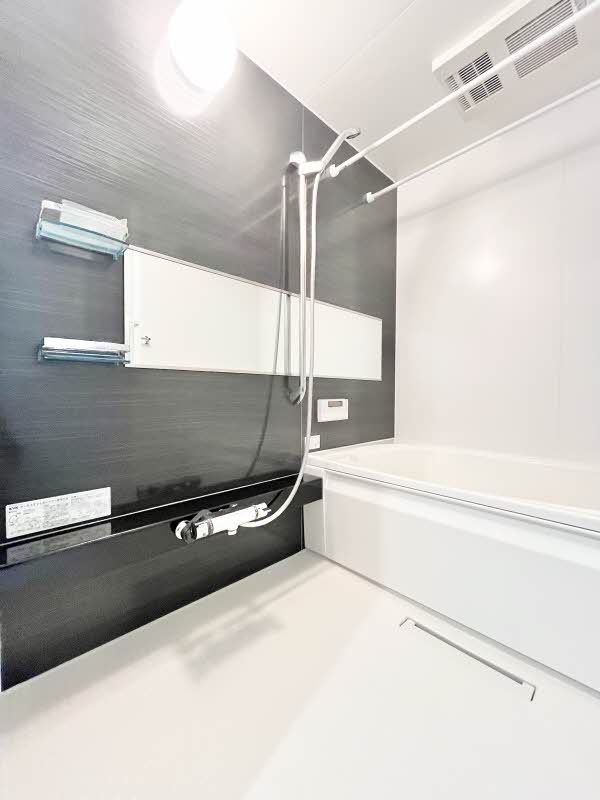 玉川ヒルズ 305号-10