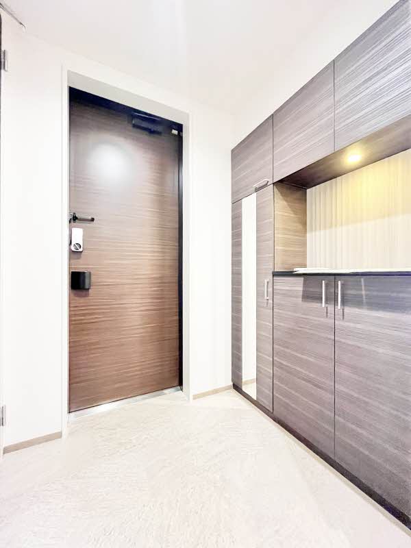 玉川ヒルズ 305号-11