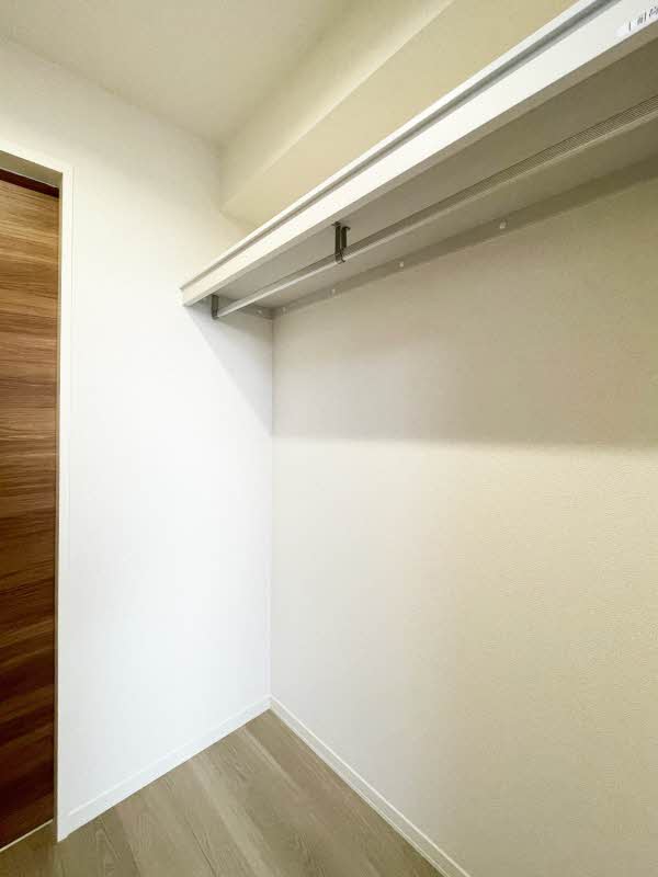 ヒュペリオン梶ヶ谷 205号-6