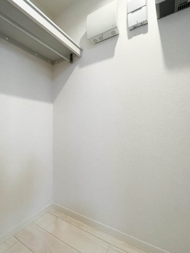 ルミエール 202号-6