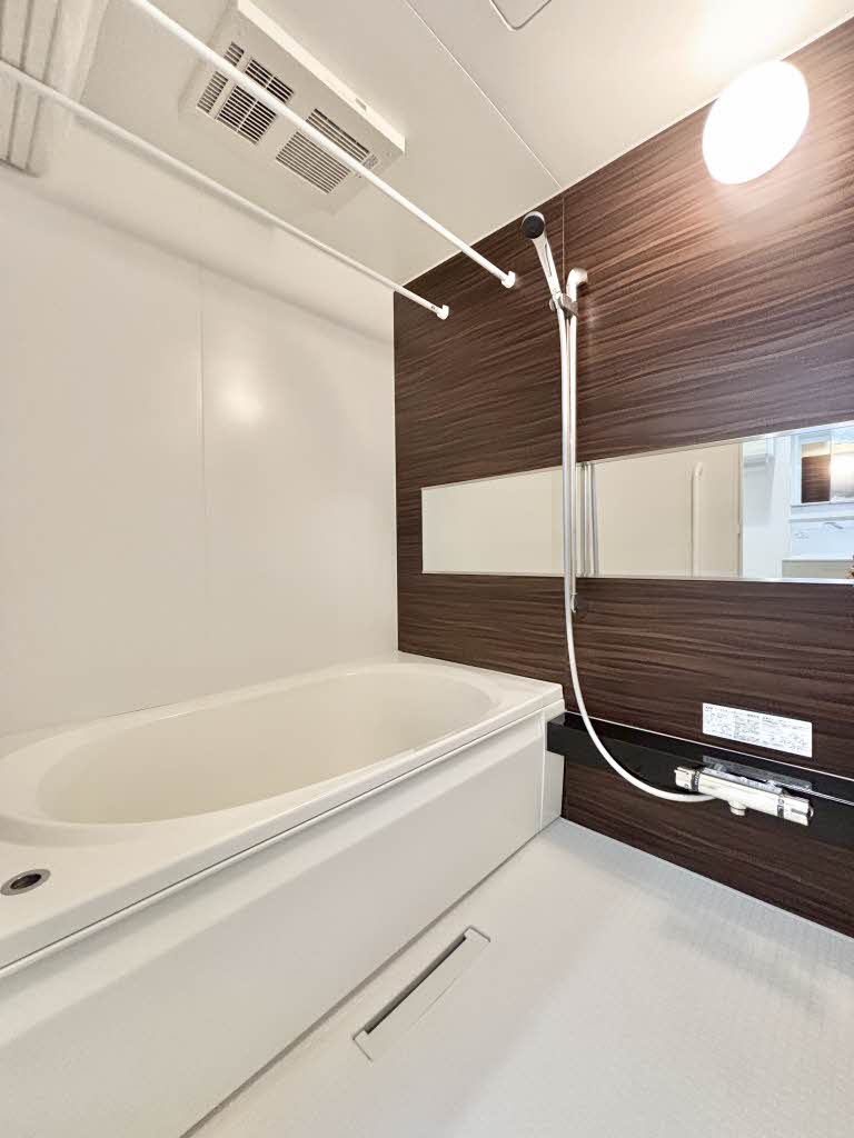 ヴィルシーナ 105号-10